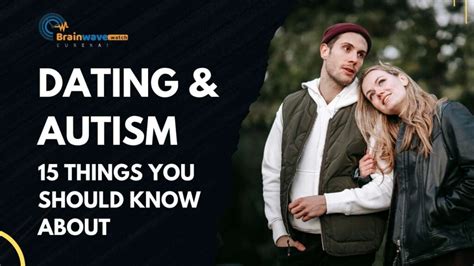 datingsite autisme|Autism dating and friendship